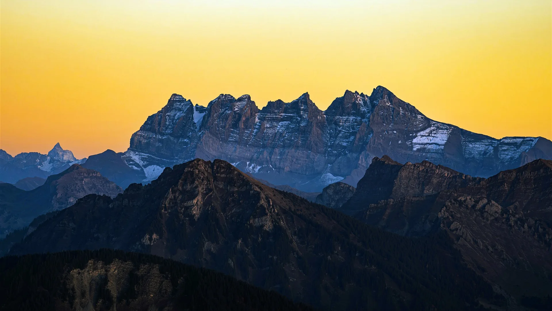 ALLALLALLALLALLALLALLALLALLALLALLALLALLALLALLALLALLALLALLALLALLALLALLALLALLALLALLALLALLALLALLALLALLALLALLALLALLALLALLALLALLALLALLALLALLALLALLALLALLALLALLALLALLALLALLALLALLALLALLALLALLALLALLALLALLALLALLALLALLALLALLALLALLALLALLALLALLALLALLALLALLALLALLALLALLALLALLALLALL